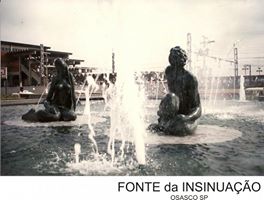 Obra Pública 2